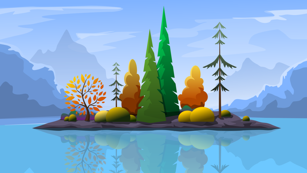 IT Jobs Report August – Green Shoots of Recovery
