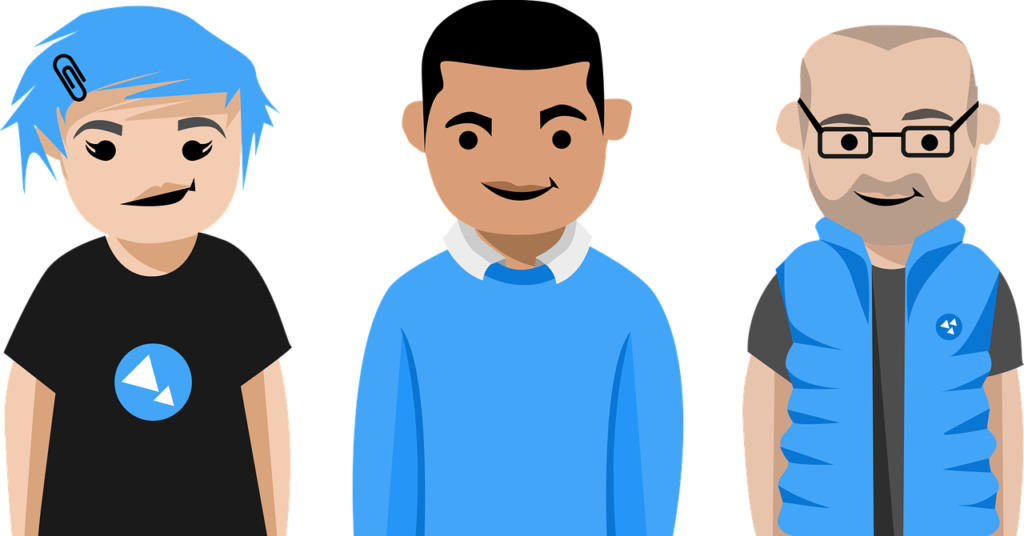 Put Simply, Why You Should Always Use an IT Recruiter?