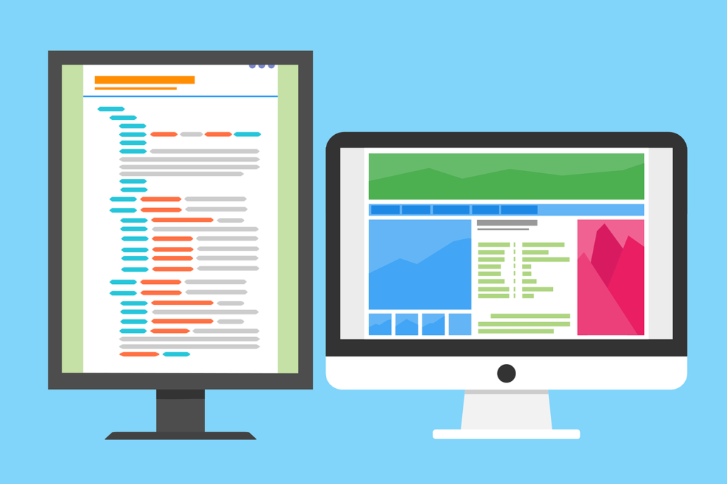 It Jobs Report April